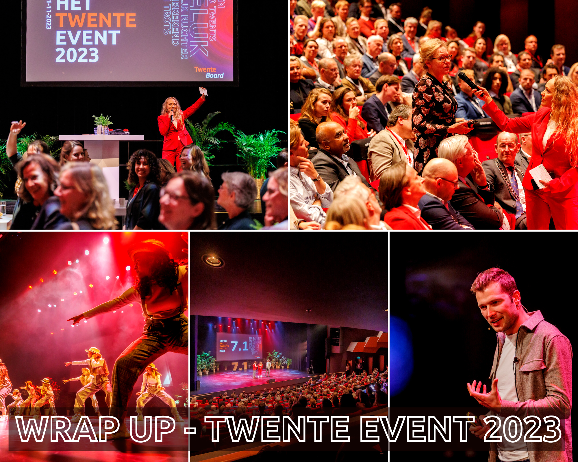 /Files/Images/Nieuwsbrief/TwenteBoard Nieuwsbrief/Twente-Event-Wrap-Up-2023.png